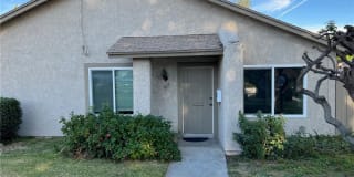 637 Pamela Kay Lane 637 Pamela Kay Lane Photo Gallery 1