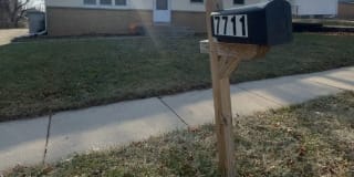 7711 W Mill 7711 W Mill Photo Gallery 1