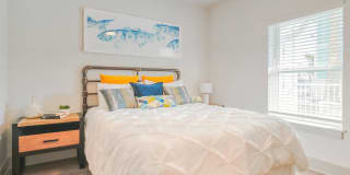 Pearl Point Pearl Point Photo Gallery 1