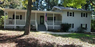 2082 Chambers Road 2082 Chambers Road Photo Gallery 1