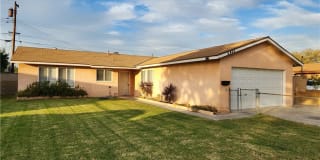 6448 San Marcos Way 6448 San Marcos Way Photo Gallery 1