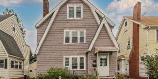 17916 Hillgrove Ave 17916 Hillgrove Ave Photo Gallery 1