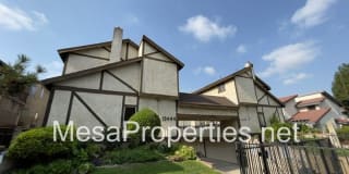 13444 Tracy St. 13444 Tracy St. Photo Gallery 1