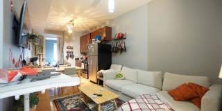 98 Ralph Avenue 98 Ralph Avenue Photo Gallery 1