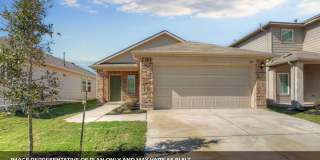 125 Solitude Dr 125 Solitude Dr Photo Gallery 1