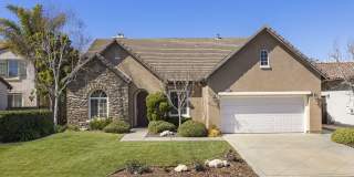 2119 Shadow Creek Drive 2119 Shadow Creek Drive Photo Gallery 1