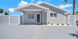 11631 SW 179th Ter 11631 SW 179th Ter Photo Gallery 1