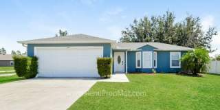 449 Danube Drive 449 Danube Drive Photo Gallery 1