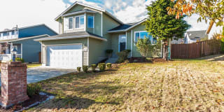 1555 NW Almond Lp 1555 NW Almond Lp Photo Gallery 1