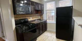 1305 Clinton ave 18 1305 Clinton ave 18 Photo Gallery 1