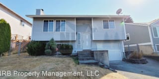 5801 S. Gove St., 5801 S. Gove St., Photo Gallery 1