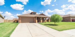 7105 36th Street 7105 36th Street Photo Gallery 1
