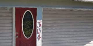 304 I Street 304 I Street Photo Gallery 1