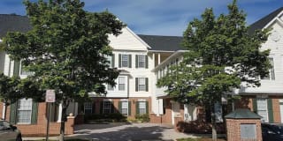 25200 LAKE SHORE SQUARE 25200 LAKE SHORE SQUARE Photo Gallery 1