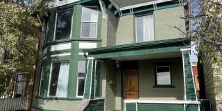 517 W. Silver 517 W. Silver Photo Gallery 1