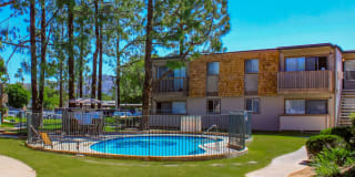 The Woods Apartments The Woods Apartments Photo Gallery 1