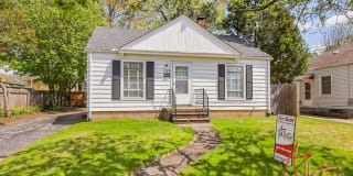 1159 Ada Street 1159 Ada Street Photo Gallery 1