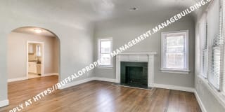 2224 NW 30th St. 2224 NW 30th St. Photo Gallery 1