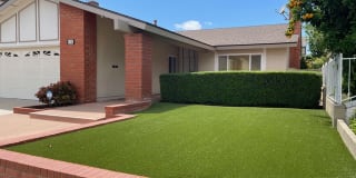 11381 Montserrat Street 11381 Montserrat Street Photo Gallery 1