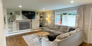 4913 Vista Pl 4913 Vista Pl Photo Gallery 1