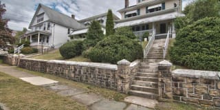 509 Crown 509 Crown Photo Gallery 1