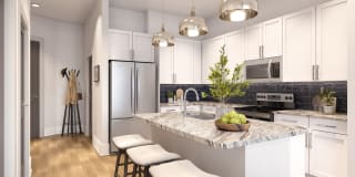 Enclave Piney Mountain Enclave Piney Mountain Photo Gallery 1