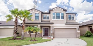 4728 WOODS LANDING LANE 4728 WOODS LANDING LANE Photo Gallery 1