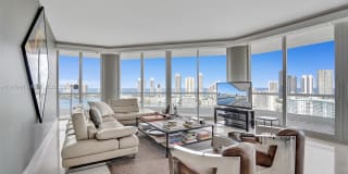 2600 Island Blvd 2600 Island Blvd Photo Gallery 1
