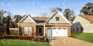 10685 Bent Brook Drive 10685 Bent Brook Drive Photo Gallery 1