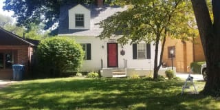 2040 S WALNUT Street 2040 S WALNUT Street Photo Gallery 1