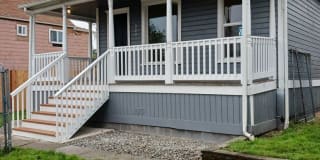 520 S Wright Ave 520 S Wright Ave Photo Gallery 1