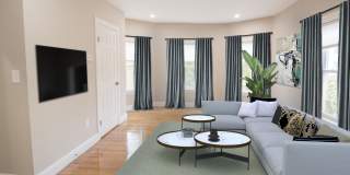 2556 Massachusetts Avenue - 1 2556 Massachusetts Avenue - 1 Photo Gallery 1