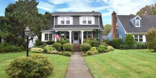 312 Boston Boulevard 312 Boston Boulevard Photo Gallery 1