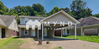 4611 Addington Dr 4611 Addington Dr Photo Gallery 1