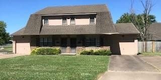 1126 Connecticut Avenue 1126 Connecticut Avenue Photo Gallery 1