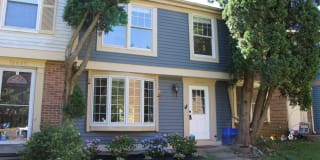 18643 Cross Country Lane 18643 Cross Country Lane Photo Gallery 1