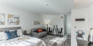 Vivo Living Jacksonville Vivo Living Jacksonville Photo Gallery 1