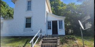 520 Ruddle Ave Anderson 520 Ruddle Ave Anderson Photo Gallery 1