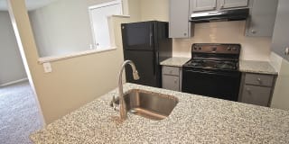 Crown Heights Crown Heights Photo Gallery 1