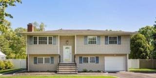 10 Heather Drive 10 Heather Drive Photo Gallery 1