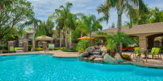 The Palms at Augusta Ranch The Palms at Augusta Ranch Photo Gallery 1