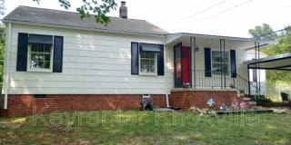 518 Akers St. 518 Akers St. Photo Gallery 1