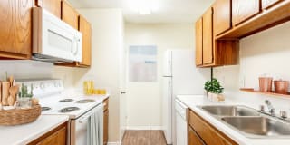 Saddletree Saddletree Photo Gallery 1