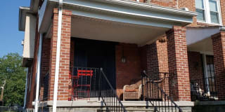 2631 CHESTNUT AVE 2631 CHESTNUT AVE Photo Gallery 1