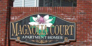Magnolia Court Magnolia Court Photo Gallery 1