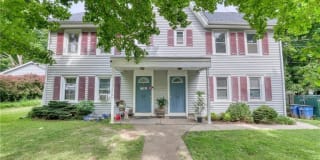12 Maple Avenue 12 Maple Avenue Photo Gallery 1