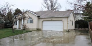 774 West 2530 North 774 West 2530 North Photo Gallery 1