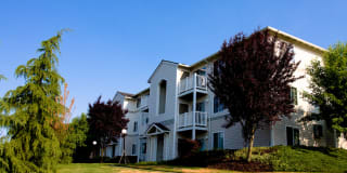 The Village at Union Mills The Village at Union Mills Photo Gallery 1