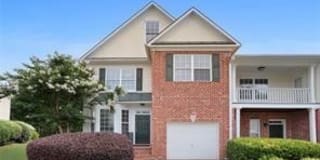 359 Grayson Way 359 Grayson Way Photo Gallery 1