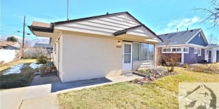 1565 S 720 W 1565 S 720 W Photo Gallery 1